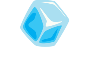 Oscar Frio todo en refrigeración