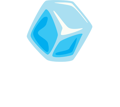 Oscar Frio todo en refrigeración